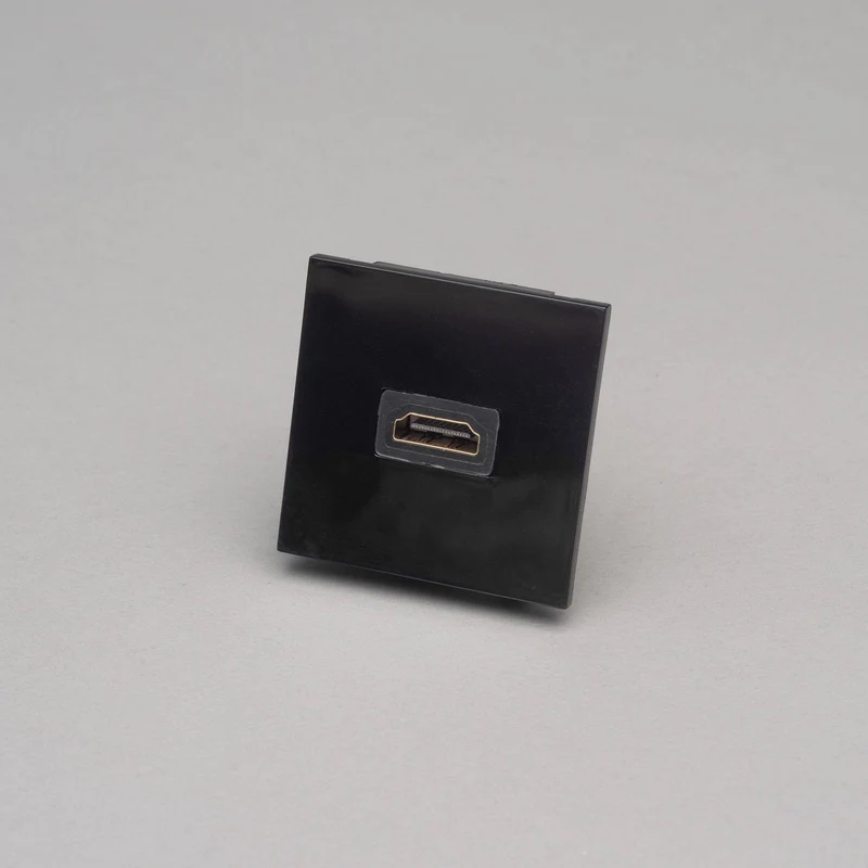 Buster + Punch Euro Plate Module