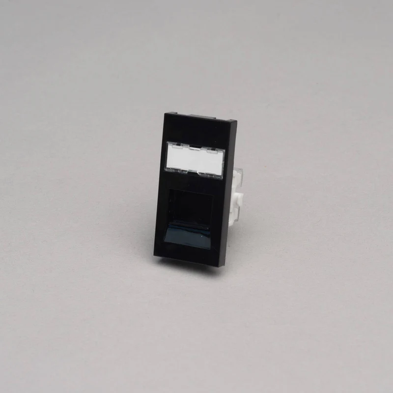 Buster + Punch Euro Plate Module