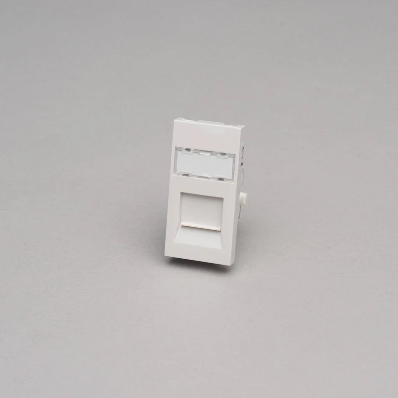 Buster + Punch Euro Plate Module