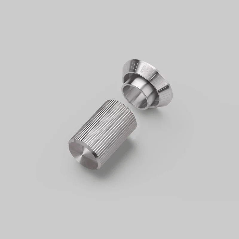Buster + Punch Detail Kit Linear