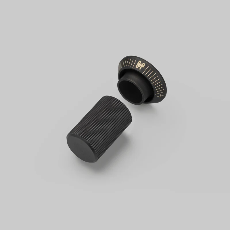 Buster + Punch Detail Kit Linear