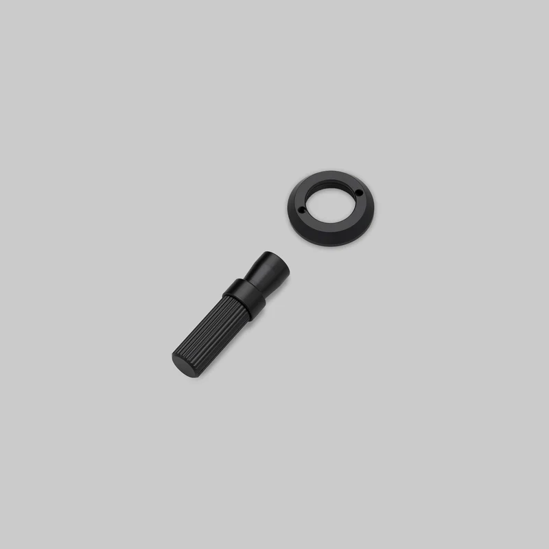 Buster + Punch Detail Kit Linear