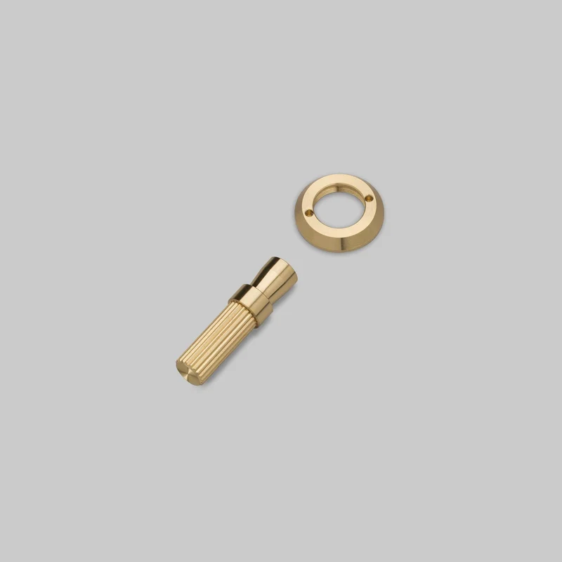 Buster + Punch Detail Kit Linear