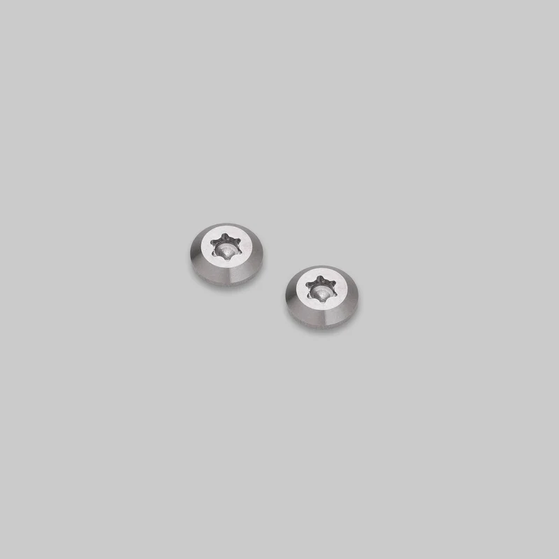 Buster + Punch Detail Kit Linear