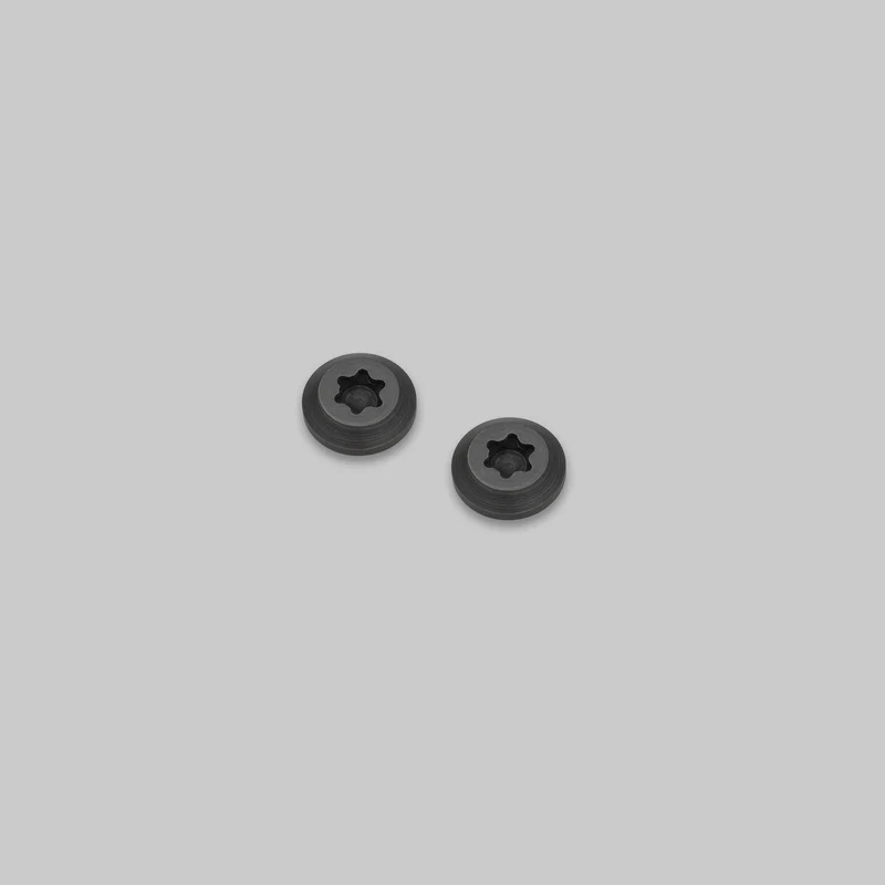 Buster + Punch Detail Kit Linear