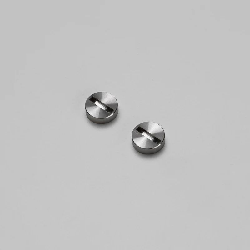 Buster + Punch Detail Kit Cross