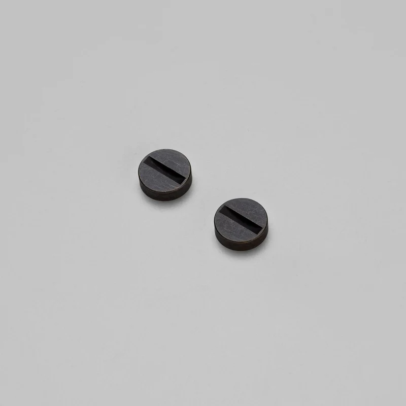 Buster + Punch Detail Kit Cross