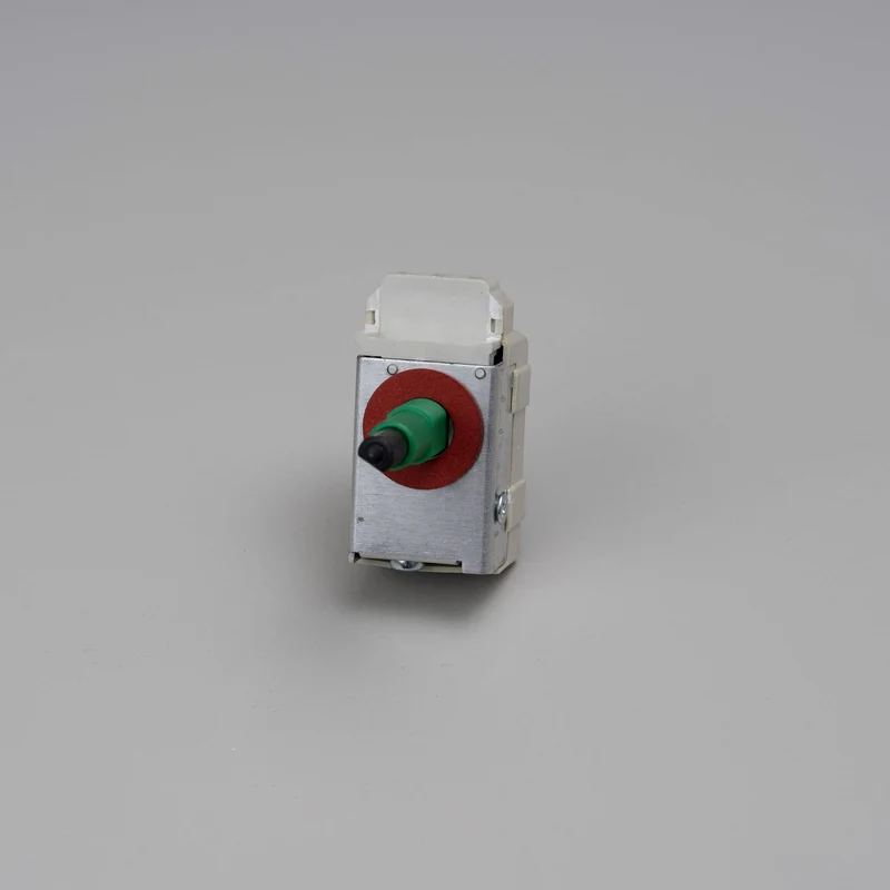 Buster + Punch Dimmer Module