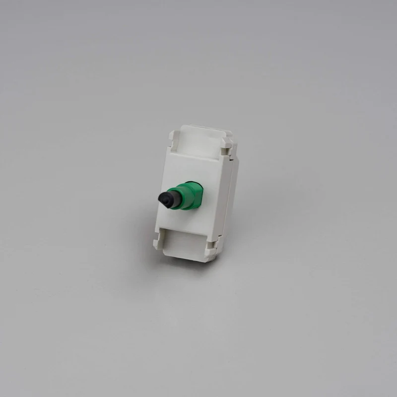 Buster + Punch Dimmer Module