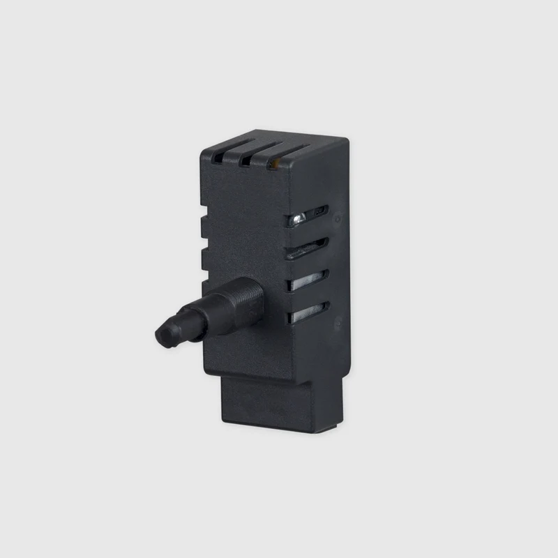 Buster + Punch Dimmer Module