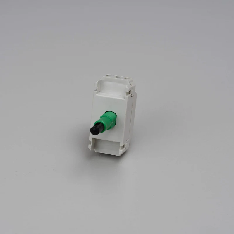 Buster + Punch Dimmer Module