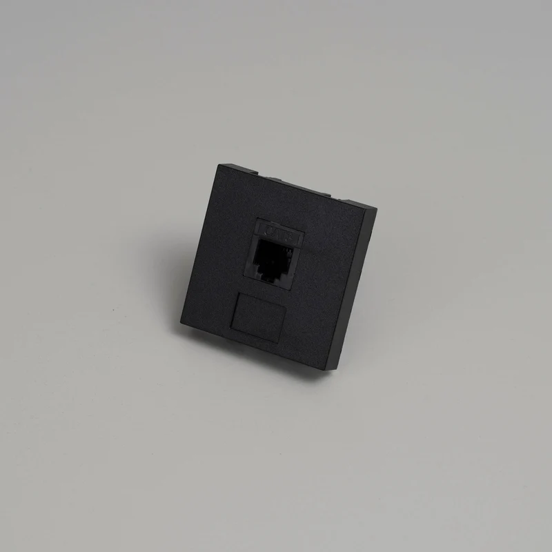 Buster + Punch Data Module 45 mm
