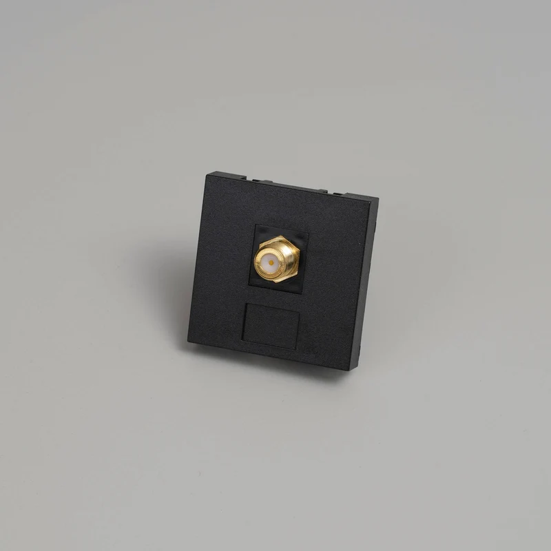 Buster + Punch Data Module 45 mm
