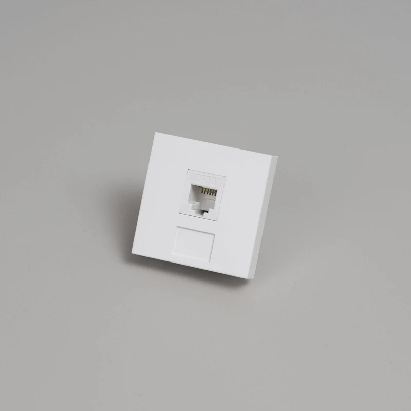 Buster + Punch Data Module 45 mm