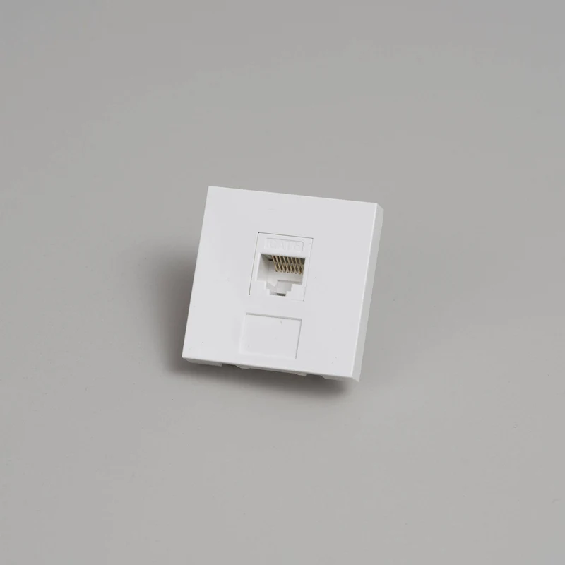 Buster + Punch Data Module 45 mm