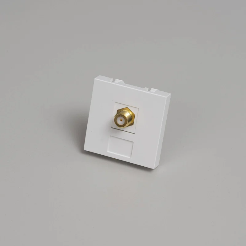 Buster + Punch Data Module 45 mm