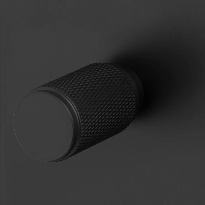 Buster + Punch Dimmer Switch 1G 100W LED Cross