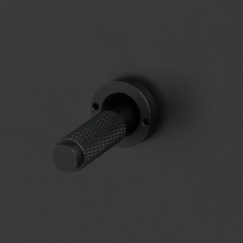 Buster + Punch Toggle Switch 1G Cross