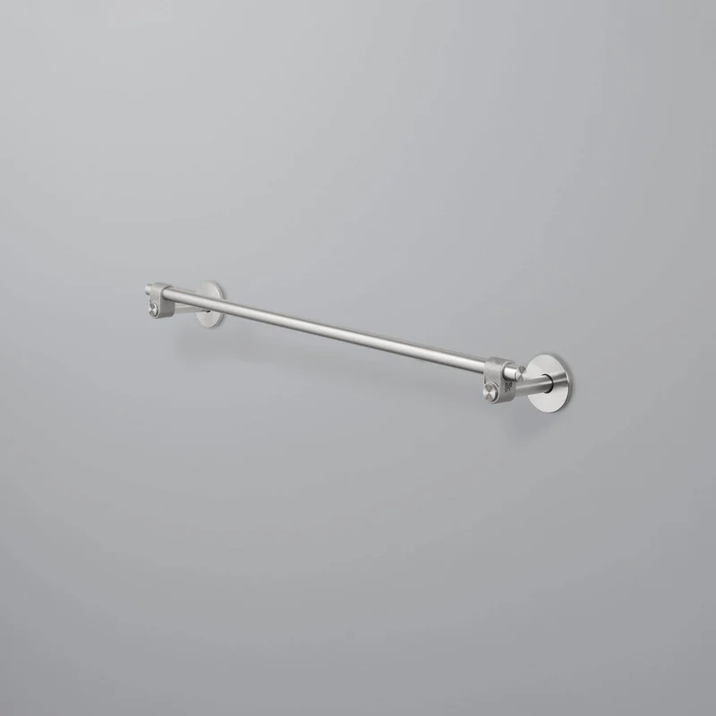 Buster + Punch Cast Towel Rail
