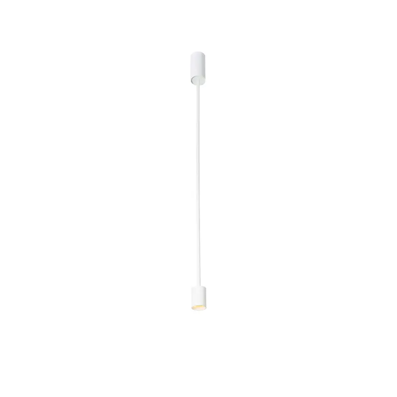Trizo21 Audy-Solitaire RF D+B Pendant Lamp