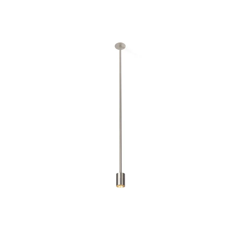Trizo21 Audy-Solitaire RF Honeycomb False Ceiling Pendant Lamp