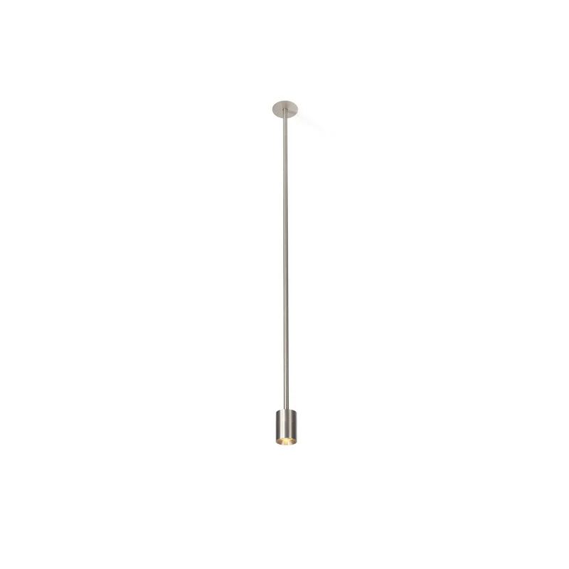 Trizo21 Audy-Solitaire RF Concrete Ceiling Pendant Lamp