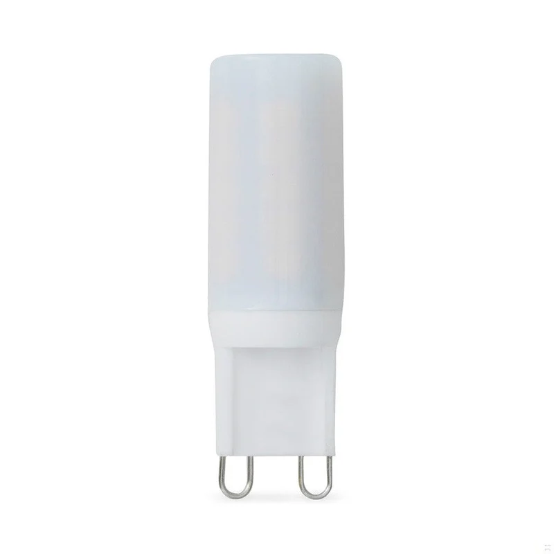Normann Copenhagen LED Bulb G9 Capsule - 220lm 2700K - Dimmable