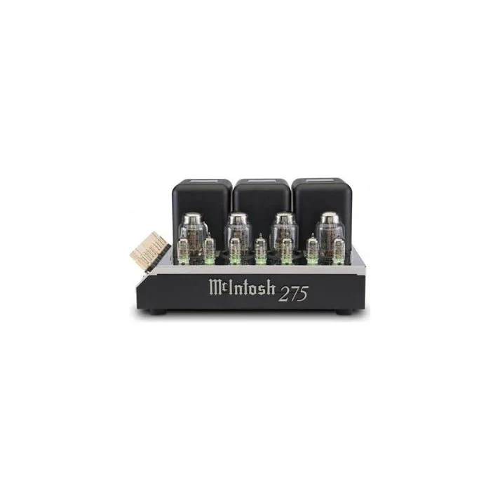 MC 275 VI AC