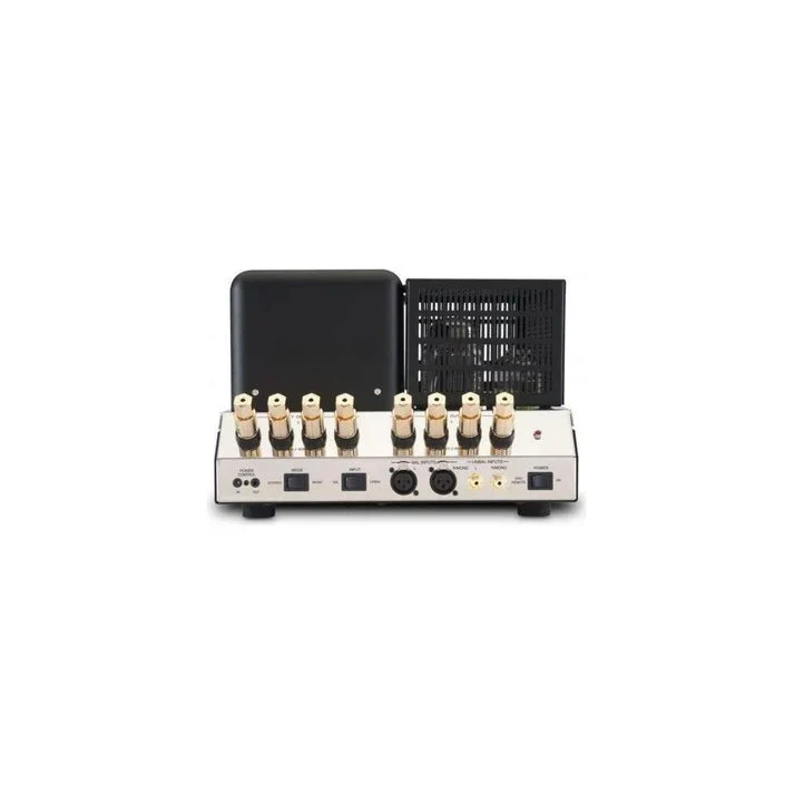 MC 275 VI AC
