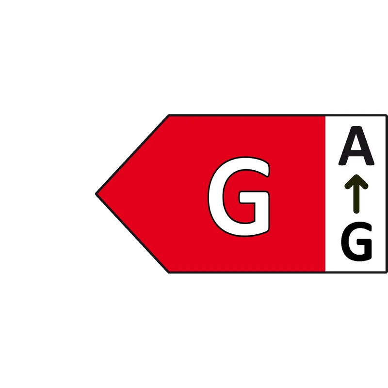 GQ42S93HAE