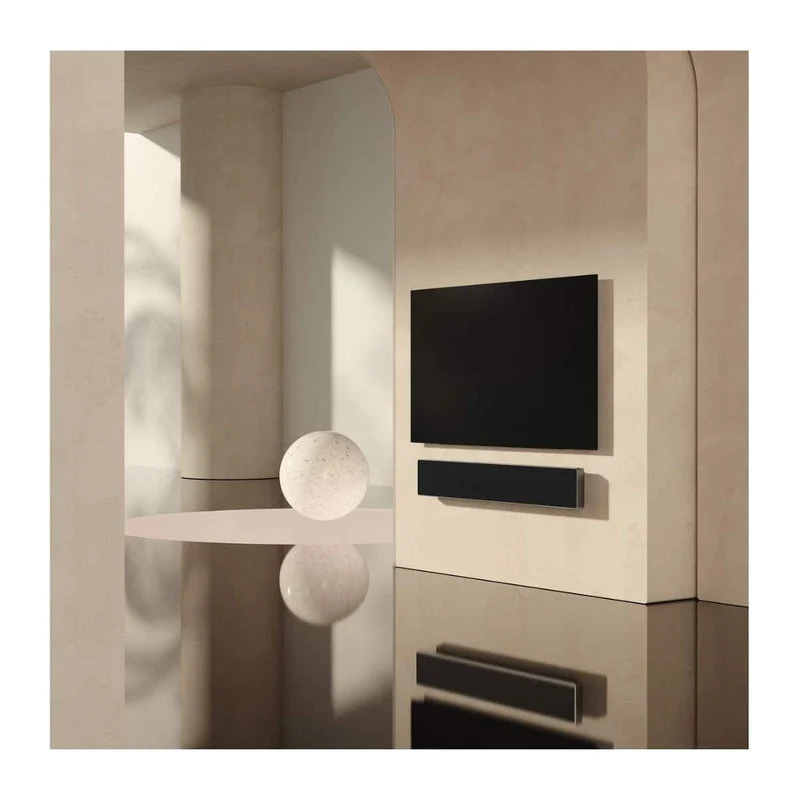 Bang & Olufsen Beosound Stage