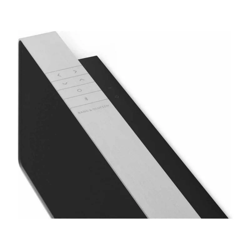 Bang & Olufsen Beosound Stage