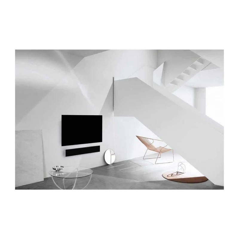 Bang & Olufsen Beosound Stage