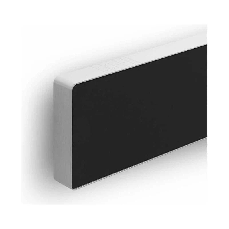 Bang & Olufsen Beosound Stage
