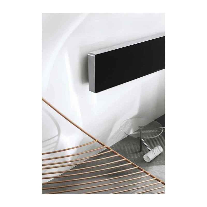 Bang & Olufsen Beosound Stage