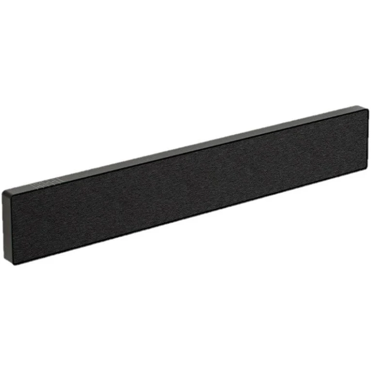 Bang & Olufsen Beosound Stage