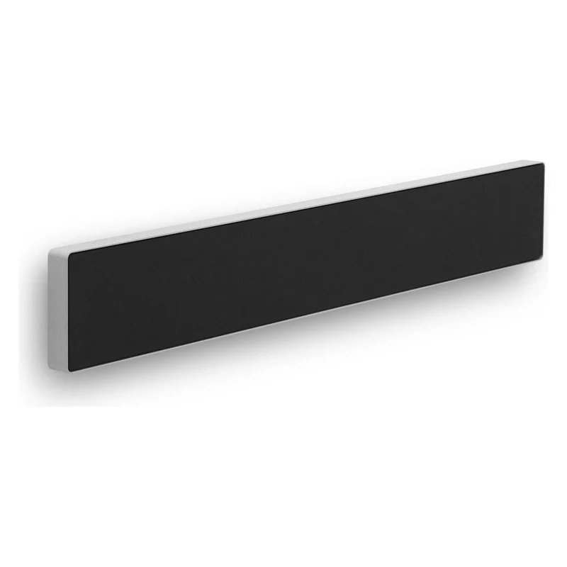 Bang & Olufsen Beosound Stage