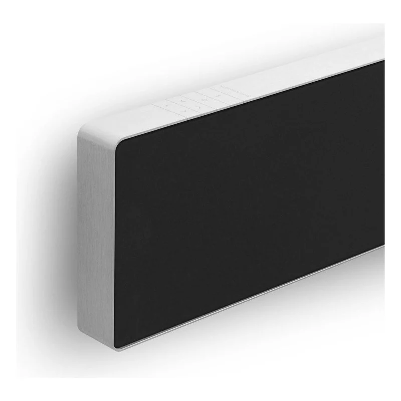 Bang & Olufsen Beosound Stage