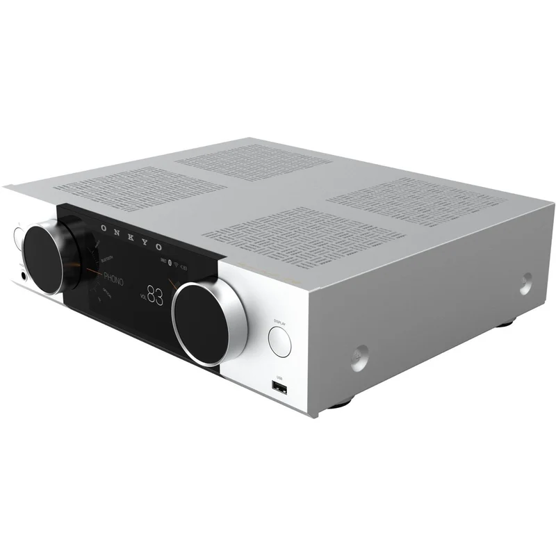 Muse Y-40