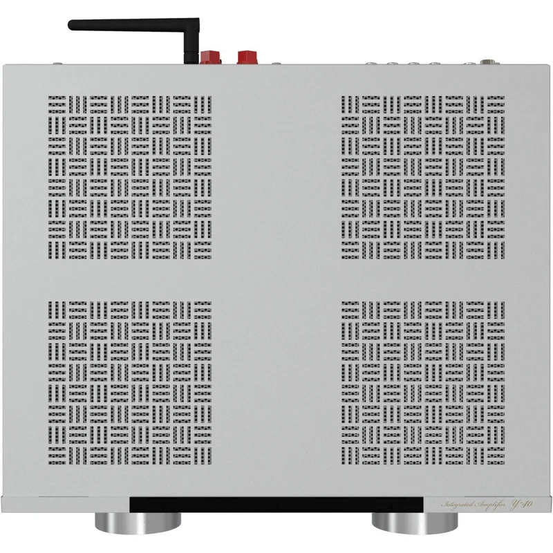 Muse Y-40