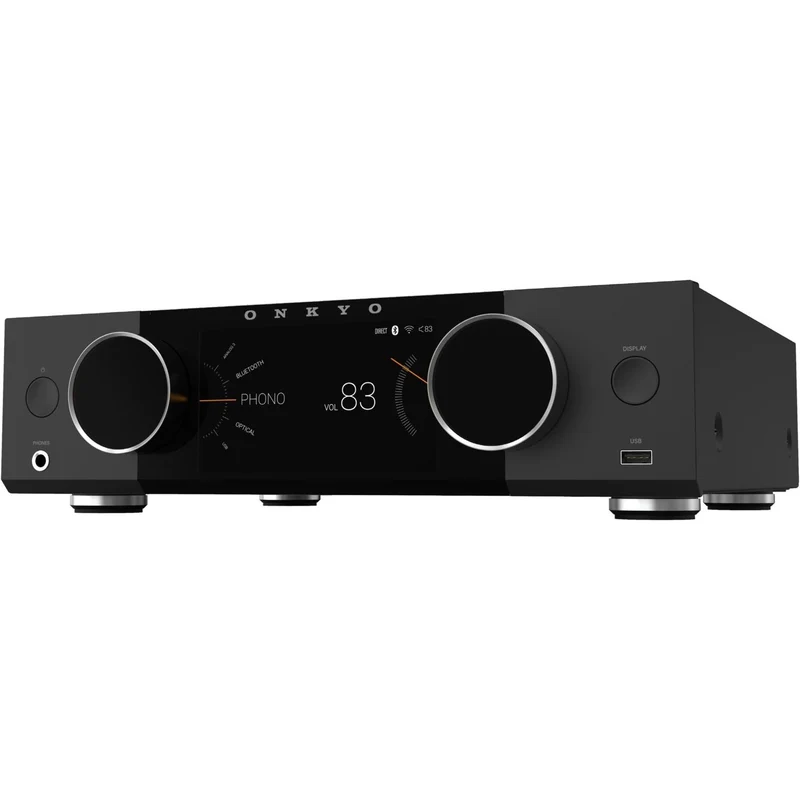 Muse Y-40
