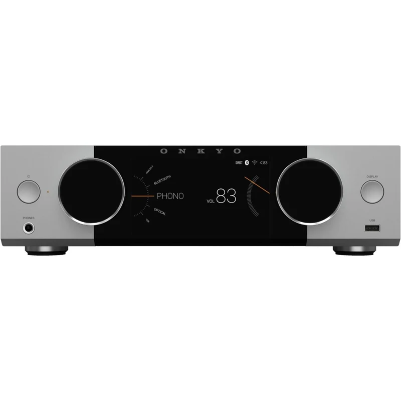 Muse Y-40
