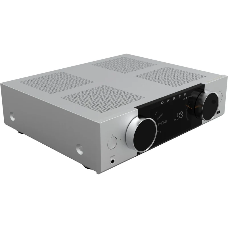 Muse Y-40