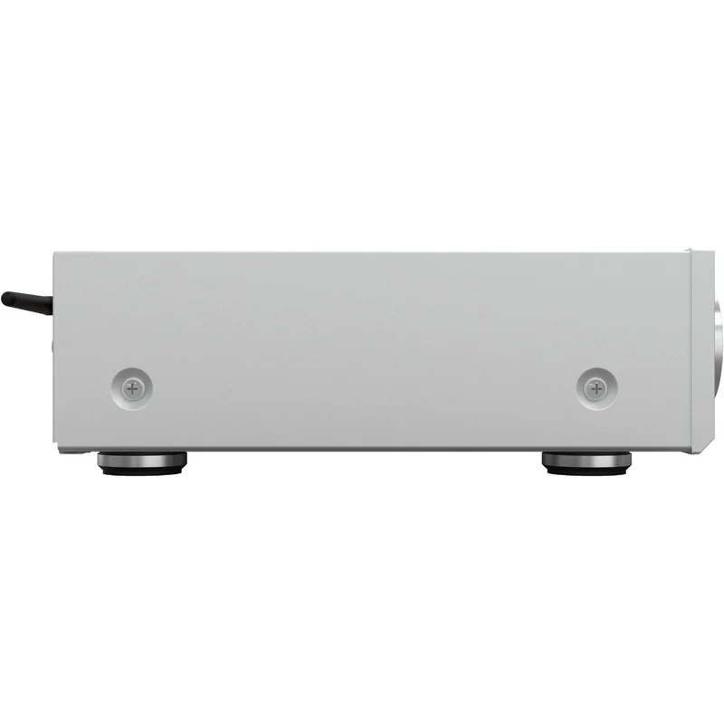 Muse Y-40