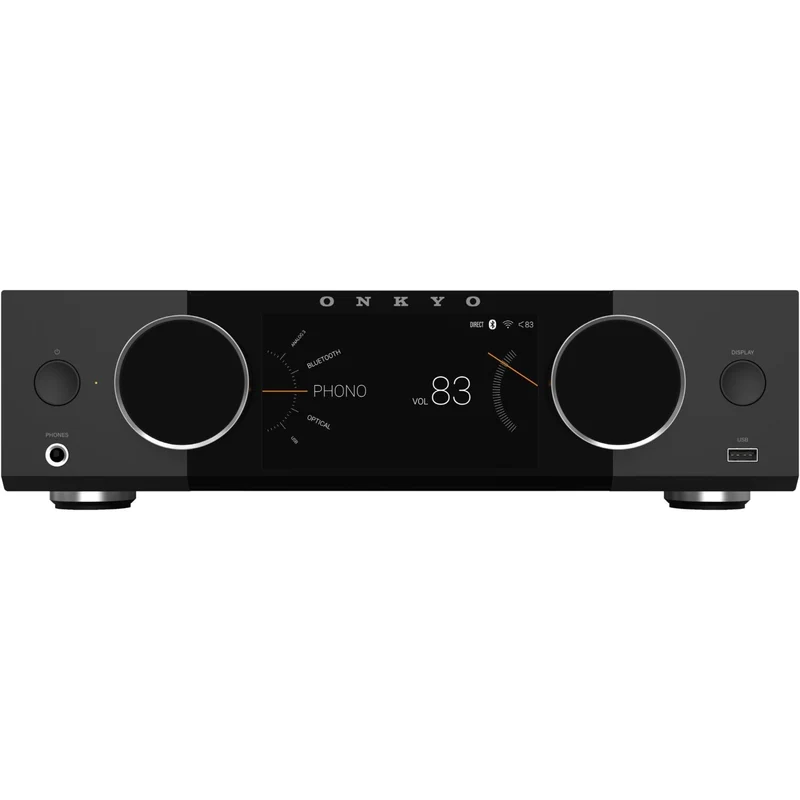 Muse Y-40