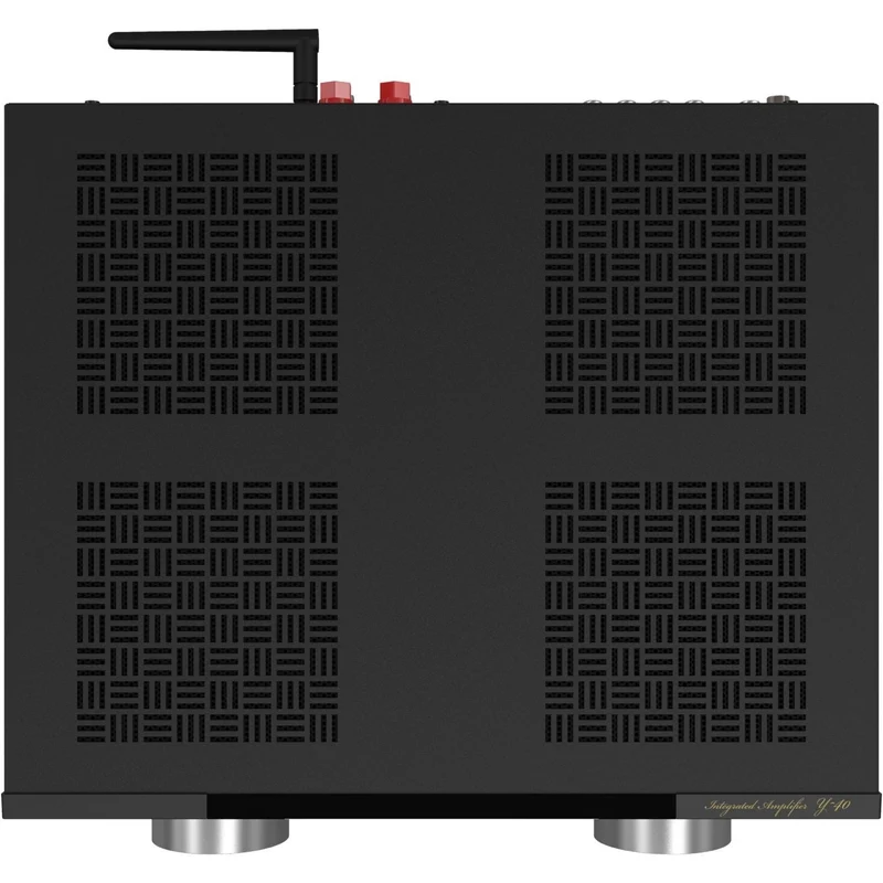 Muse Y-40