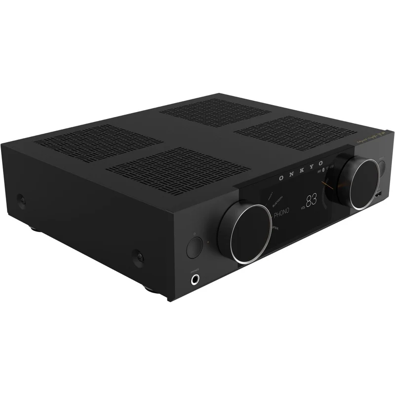 Muse Y-40