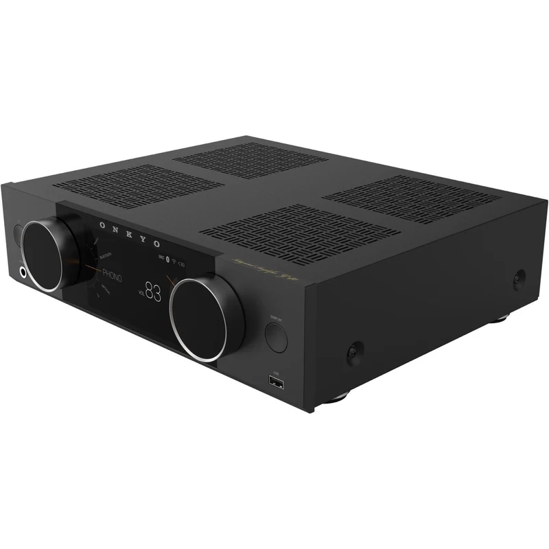 Muse Y-40