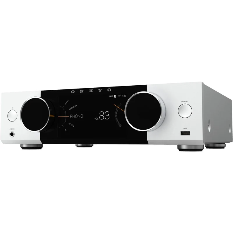 Muse Y-40