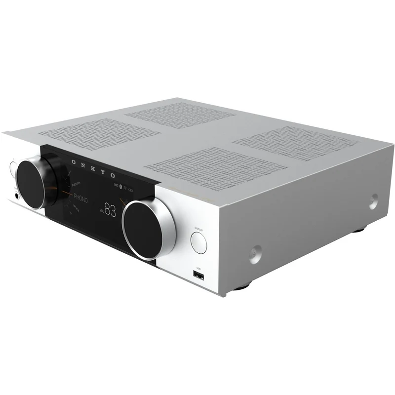 Muse Y-40